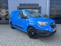 Opel Combo 1.2 Turbo L1H1 Edition Apple Carpley|Stoelverwarmin|PDC|Cruise|Trekhaak