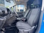 Opel Combo 1.2 Turbo L1H1 Edition Apple Carpley|Stoelverwarmin|PDC|Cruise|Trekhaak
