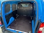 Opel Combo 1.2 Turbo L1H1 Edition Apple Carpley|Stoelverwarmin|PDC|Cruise|Trekhaak