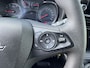 Opel Combo 1.2 Turbo L1H1 Edition Apple Carpley|Stoelverwarmin|PDC|Cruise|Trekhaak
