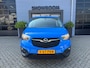 Opel Combo 1.2 Turbo L1H1 Edition Apple Carpley|Stoelverwarmin|PDC|Cruise|Trekhaak