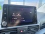 Opel Combo 1.2 Turbo L1H1 Edition Apple Carpley|Stoelverwarmin|PDC|Cruise|Trekhaak