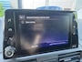 Opel Combo 1.2 Turbo L1H1 Edition Apple Carpley|Stoelverwarmin|PDC|Cruise|Trekhaak