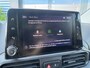 Opel Combo 1.2 Turbo L1H1 Edition Apple Carpley|Stoelverwarmin|PDC|Cruise|Trekhaak