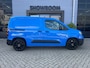 Opel Combo 1.2 Turbo L1H1 Edition Apple Carpley|Stoelverwarmin|PDC|Cruise|Trekhaak