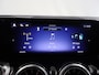 Mercedes-Benz EQB 250+ AMG Line 71 kWh | Headup | Panoramadak | Memory | Multispaaks lichtmetalen velgen | Burmester | 360 graden camera |