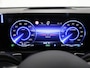 Mercedes-Benz EQB 250+ AMG Line 71 kWh | Headup | Panoramadak | Memory | Multispaaks lichtmetalen velgen | Burmester | 360 graden camera |