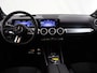 Mercedes-Benz EQB 250+ AMG Line 71 kWh | Headup | Panoramadak | Memory | Multispaaks lichtmetalen velgen | Burmester | 360 graden camera |