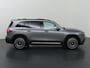 Mercedes-Benz EQB 250+ AMG Line 71 kWh | Headup | Panoramadak | Memory | Multispaaks lichtmetalen velgen | Burmester | 360 graden camera |