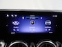 Mercedes-Benz EQB 250+ AMG Line 71 kWh | Headup | Panoramadak | Memory | Multispaaks lichtmetalen velgen | Burmester | 360 graden camera |