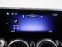 Mercedes-Benz EQB 250+ AMG Line 71 kWh | Headup | Panoramadak | Memory | Multispaaks lichtmetalen velgen | Burmester | 360 graden camera |