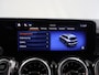 Mercedes-Benz EQB 250+ AMG Line 71 kWh | Headup | Panoramadak | Memory | Multispaaks lichtmetalen velgen | Burmester | 360 graden camera |