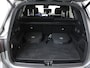 Mercedes-Benz EQB 250+ AMG Line 71 kWh | Headup | Panoramadak | Memory | Multispaaks lichtmetalen velgen | Burmester | 360 graden camera |