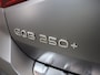 Mercedes-Benz EQB 250+ AMG Line 71 kWh | Headup | Panoramadak | Memory | Multispaaks lichtmetalen velgen | Burmester | 360 graden camera |