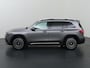 Mercedes-Benz EQB 250+ AMG Line 71 kWh | Headup | Panoramadak | Memory | Multispaaks lichtmetalen velgen | Burmester | 360 graden camera |