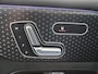 Mercedes-Benz EQB 250+ AMG Line 71 kWh | Headup | Panoramadak | Memory | Multispaaks lichtmetalen velgen | Burmester | 360 graden camera |