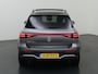Mercedes-Benz EQB 250+ AMG Line 71 kWh | Headup | Panoramadak | Memory | Multispaaks lichtmetalen velgen | Burmester | 360 graden camera |