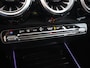 Mercedes-Benz EQB 250+ AMG Line 71 kWh | Headup | Panoramadak | Memory | Multispaaks lichtmetalen velgen | Burmester | 360 graden camera |