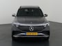 Mercedes-Benz EQB 250+ AMG Line 71 kWh | Headup | Panoramadak | Memory | Multispaaks lichtmetalen velgen | Burmester | 360 graden camera |