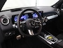 Mercedes-Benz EQB 250+ AMG Line 71 kWh | Headup | Panoramadak | Memory | Multispaaks lichtmetalen velgen | Burmester | 360 graden camera |