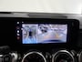 Mercedes-Benz EQB 250+ AMG Line 71 kWh | Headup | Panoramadak | Memory | Multispaaks lichtmetalen velgen | Burmester | 360 graden camera |