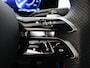 Mercedes-Benz EQB 250+ AMG Line 71 kWh | Headup | Panoramadak | Memory | Multispaaks lichtmetalen velgen | Burmester | 360 graden camera |