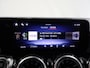 Mercedes-Benz EQB 250+ AMG Line 71 kWh | Headup | Panoramadak | Memory | Multispaaks lichtmetalen velgen | Burmester | 360 graden camera |
