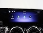 Mercedes-Benz EQB 250+ AMG Line 71 kWh | Headup | Panoramadak | Memory | Multispaaks lichtmetalen velgen | Burmester | 360 graden camera |