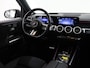 Mercedes-Benz EQB 250+ AMG Line 71 kWh | Headup | Panoramadak | Memory | Multispaaks lichtmetalen velgen | Burmester | 360 graden camera |