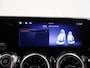 Mercedes-Benz EQB 250+ AMG Line 71 kWh | Headup | Panoramadak | Memory | Multispaaks lichtmetalen velgen | Burmester | 360 graden camera |