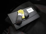 Mercedes-Benz EQB 250+ AMG Line 71 kWh | Headup | Panoramadak | Memory | Multispaaks lichtmetalen velgen | Burmester | 360 graden camera |