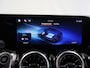 Mercedes-Benz EQB 250+ AMG Line 71 kWh | Headup | Panoramadak | Memory | Multispaaks lichtmetalen velgen | Burmester | 360 graden camera |