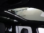 Mercedes-Benz EQB 250+ AMG Line 71 kWh | Headup | Panoramadak | Memory | Multispaaks lichtmetalen velgen | Burmester | 360 graden camera |