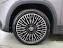 Mercedes-Benz EQB 250+ AMG Line 71 kWh | Headup | Panoramadak | Memory | Multispaaks lichtmetalen velgen | Burmester | 360 graden camera |