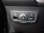 Mercedes-Benz EQB 250+ AMG Line 71 kWh | Headup | Panoramadak | Memory | Multispaaks lichtmetalen velgen | Burmester | 360 graden camera |