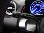 Mercedes-Benz EQB 250+ AMG Line 71 kWh | Headup | Panoramadak | Memory | Multispaaks lichtmetalen velgen | Burmester | 360 graden camera |