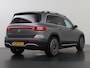 Mercedes-Benz EQB 250+ AMG Line 71 kWh | Headup | Panoramadak | Memory | Multispaaks lichtmetalen velgen | Burmester | 360 graden camera |