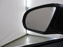 Mercedes-Benz EQB 250+ AMG Line 71 kWh | Headup | Panoramadak | Memory | Multispaaks lichtmetalen velgen | Burmester | 360 graden camera |