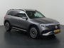 Mercedes-Benz EQB 250+ AMG Line 71 kWh | Headup | Panoramadak | Memory | Multispaaks lichtmetalen velgen | Burmester | 360 graden camera |