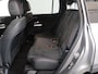Mercedes-Benz EQB 250+ AMG Line 71 kWh | Headup | Panoramadak | Memory | Multispaaks lichtmetalen velgen | Burmester | 360 graden camera |