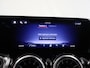 Mercedes-Benz EQB 250+ AMG Line 71 kWh | Headup | Panoramadak | Memory | Multispaaks lichtmetalen velgen | Burmester | 360 graden camera |