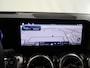 Mercedes-Benz EQB 250+ AMG Line 71 kWh | Headup | Panoramadak | Memory | Multispaaks lichtmetalen velgen | Burmester | 360 graden camera |
