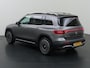 Mercedes-Benz EQB 250+ AMG Line 71 kWh | Headup | Panoramadak | Memory | Multispaaks lichtmetalen velgen | Burmester | 360 graden camera |