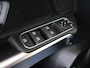 Mercedes-Benz EQB 250+ AMG Line 71 kWh | Headup | Panoramadak | Memory | Multispaaks lichtmetalen velgen | Burmester | 360 graden camera |