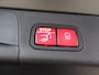 Mercedes-Benz EQB 250+ AMG Line 71 kWh | Headup | Panoramadak | Memory | Multispaaks lichtmetalen velgen | Burmester | 360 graden camera |