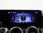 Mercedes-Benz EQB 250+ AMG Line 71 kWh | Headup | Panoramadak | Memory | Multispaaks lichtmetalen velgen | Burmester | 360 graden camera |