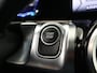 Mercedes-Benz EQB 250+ AMG Line 71 kWh | Headup | Panoramadak | Memory | Multispaaks lichtmetalen velgen | Burmester | 360 graden camera |