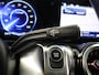 Mercedes-Benz EQB 250+ AMG Line 71 kWh | Headup | Panoramadak | Memory | Multispaaks lichtmetalen velgen | Burmester | 360 graden camera |