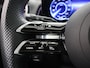 Mercedes-Benz EQB 250+ AMG Line 71 kWh | Headup | Panoramadak | Memory | Multispaaks lichtmetalen velgen | Burmester | 360 graden camera |