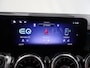 Mercedes-Benz EQB 250+ AMG Line 71 kWh | Headup | Panoramadak | Memory | Multispaaks lichtmetalen velgen | Burmester | 360 graden camera |